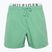 Мъжки къси панталони с шнур за плуване Tommy Hilfiger Medium Dw fort green