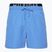 Мъжки бански шорти Tommy Hilfiger Medium Drawstring Dw blue spell