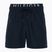 Мъжки къси панталони за плуване Tommy Hilfiger Medium Drawstring Dw desert sky