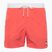 Tommy Hilfiger мъжки бански шорти Medium Drawstring pink poppy