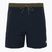 Мъжки къси панталони за плуване Tommy Hilfiger Medium Drawstring desert sky