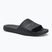 Мъжки чехли Tommy Jeans Basic Sandal black