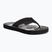 Мъжки джапанки Tommy Jeans Elevated Beach Sandal black