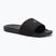 Calvin Klein дамски джапанки YW0YW01713 Slide Monogram Hardware triple black