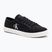 Calvin Klein дамски маратонки YW0YW01762 Ess Vulc Low Cv Mg Wn black/bright white