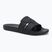 Calvin Klein мъжки джапанки HM0HM01752 Pool Slide Double T black