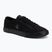 Мъжки кецове Calvin Klein YM0YM01209 3 Ess Vulc Low Mg Canvas triple black