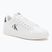 Мъжки обувки Calvin Klein YM0YM01213 3 Cupsole PU bright white/ck black