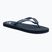 Мъжки Calvin Klein YM0YM01267 Beach Sandal Transparent Tpu navy/bright white джапанки