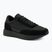 Мъжки обувки Calvin Klein HM0HM01714 Low Top Lace Up triple black