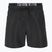 Мъжки шорти за плуване Calvin Klein KM0KM01093 Intense Power Medium Double WB pvh black