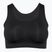 Сутиен за тренировка на Calvin Klein LVGWS5K123 High Support black