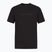 Calvin Klein мъжка тениска LVGMS5K182 Graphic black