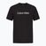 Мъжка тениска Calvin Klein LVGMS5K183 Graphic black