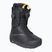 Мъжки сноуборд обувки Bataleon Salsa Double BOA black