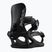 Дамски сноуборд автомати Bataleon Ghost FASE W black