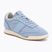 Дамски обувки Tommy Jeans Low Profile Runner blue chime