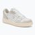 Tommy Jeans Retro Basket дамски обувки ecru/stratus grey