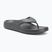 Дамски сандали Tommy Hilfiger Comfort Beach Sandal meringue flip flops