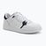 Мъжки обувки Tommy Hilfiger Basket Core Lite Lth Mix white