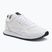 Tommy Hilfiger мъжки обувки New Runner Eva Lth Ess white