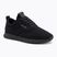 Tommy Hilfiger мъжки обувки Newport 3D Premium Knit black