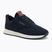 Мъжки обувки Newport 3D Premium Knit desert sky на Tommy Hilfiger