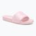 Tommy Hilfiger дамски джапанки Flag Pool Slide Patent misty pink