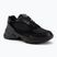 Дамски обувки Calvin Klein YW0YW01994 Hike Runner Mesh Mix triple black