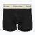 Мъжки боксерки Calvin Klein LV00NB4447 Brief 3 чифта black/black/black