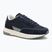 Мъжки обувки Calvin Klein HM0HM01714 Low Top Lace Up Repreve Mix navy/granite road/cobalt