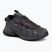 Мъжки обувки Tommy Jeans Outdoor Runner washed black/black walnut