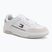Мъжки обувки Tommy Jeans Cupsole Leather white