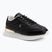Дамски обувки Tommy Hilfiger Chic Fashion Runner black/ecru