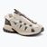 Мъжки обувки Tommy Jeans Outdoor Runner gulf sand/black walnut