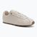 Дамски обувки Tommy Hilfiger Low Profile Runner soft cream