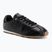 Дамски обувки Tommy Hilfiger Low Profile Runner black