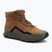 Мъжки обувки Tommy Hilfiger Outdoor Runner Hi Wpm BDS desert khaki