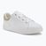 Дамски обувки Tommy Hilfiger Casual Cupsole white/earth sage