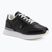 Дамски обувки Tommy Hilfiger Chic Fashion Runner black
