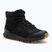 Мъжки обувки Tommy Hilfiger Outdoor Runner Hi Wpm BDS black