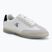 Мъжки обувки Calvin Klein HM0HM02126 Low Prof Cupsole Ny-Su bright white/black