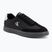 Мъжки обувки Calvin Klein HM0HM02126 Low Prof Cupsole Ny-Su black/bright white