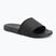 Мъжки чехли Calvin Klein HM0HM02108 Ess Institutional Cv triple black