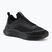 Мъжки обувки Calvin Klein HM0HM02164 Light Eva Run Lace Sock ck black