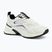 Дамски обувки Calvin Klein HW0HW03002 Hike Run Ckstripe Mesh bright white/black