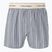 Боксерки Calvin Klein LV00NM2945 Boxer Trad majorca stripe speakeasy