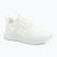 Мъжки обувки Calvin Klein YM0YM01442 Eva Runner Lace Up Mat Mix 0GJ triple bright white