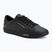 Мъжки кецове Tommy Hilfiger Vulc Core RBW Long Lace Leather black