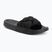 Дамски чехли Tommy Jeans Braided black
